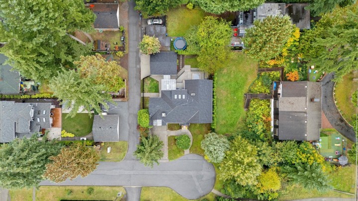 Photo 40 at 2140 Pemberton Avenue, Pemberton Heights, North Vancouver