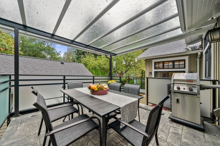 Photo 35 at 2140 Pemberton Avenue, Pemberton Heights, North Vancouver