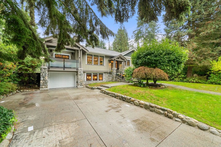 Photo 39 at 2140 Pemberton Avenue, Pemberton Heights, North Vancouver