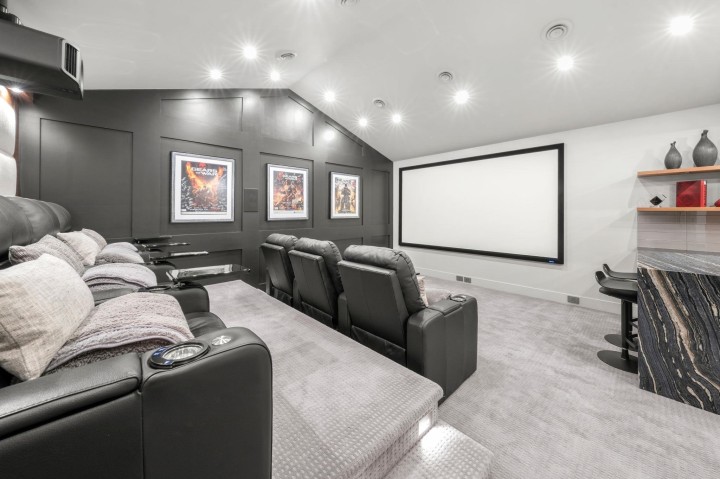 Photo 29 at 2140 Pemberton Avenue, Pemberton Heights, North Vancouver