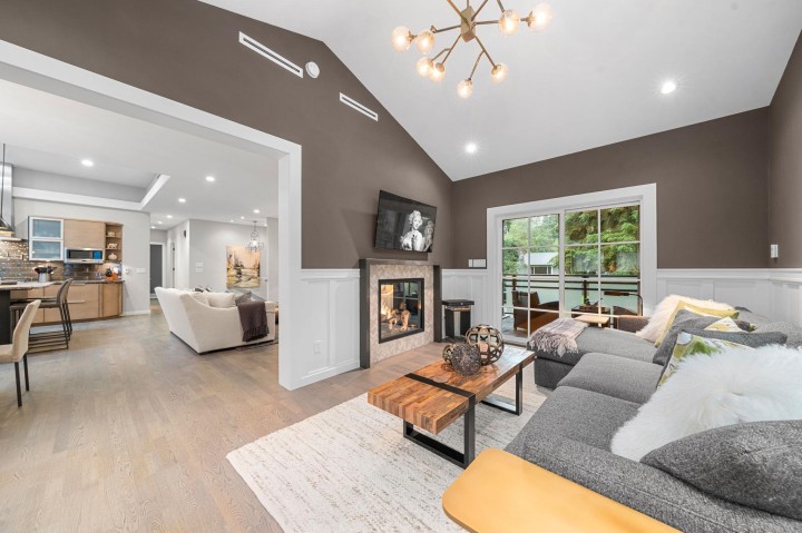 Photo 8 at 2140 Pemberton Avenue, Pemberton Heights, North Vancouver