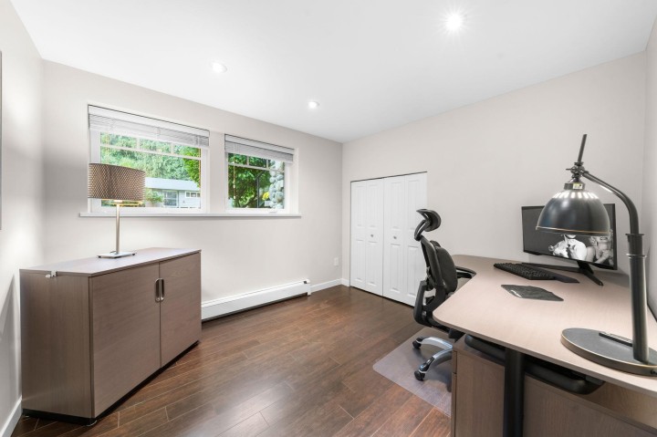 Photo 25 at 2140 Pemberton Avenue, Pemberton Heights, North Vancouver