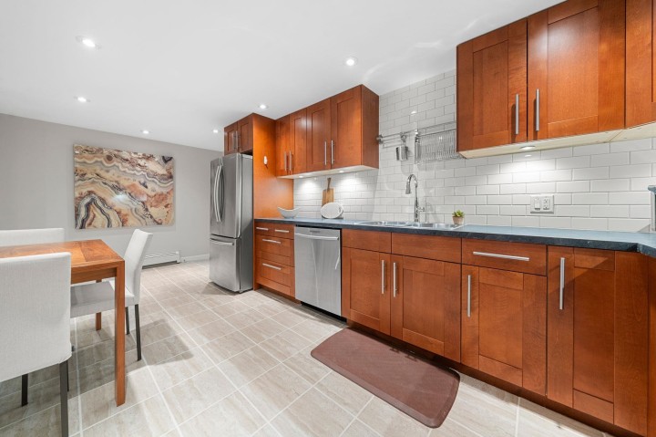 Photo 21 at 2140 Pemberton Avenue, Pemberton Heights, North Vancouver