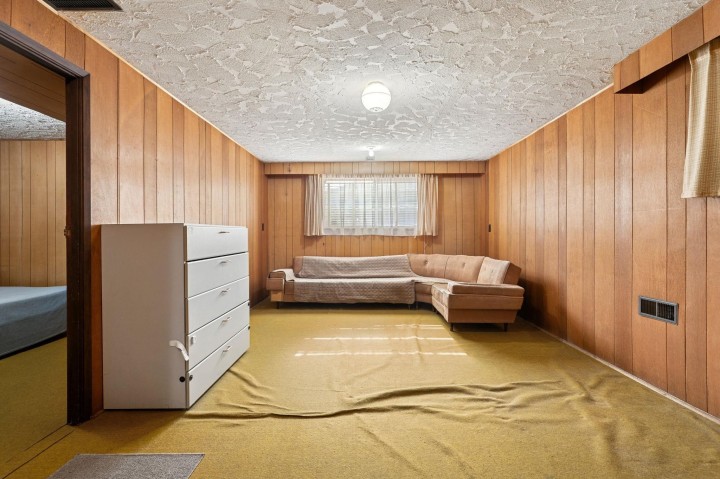 Photo 23 at 3129 E 23 Avenue, Renfrew Heights, Vancouver East