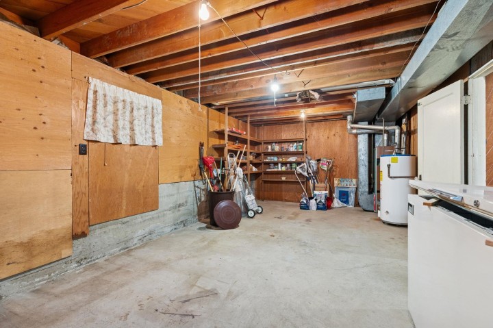 Photo 27 at 3129 E 23 Avenue, Renfrew Heights, Vancouver East