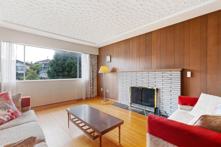 Photo 6 at 3129 E 23 Avenue, Renfrew Heights, Vancouver East