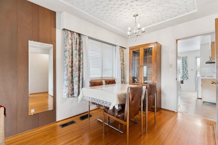 Photo 13 at 3129 E 23 Avenue, Renfrew Heights, Vancouver East