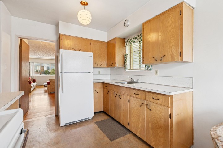 Photo 17 at 3129 E 23 Avenue, Renfrew Heights, Vancouver East