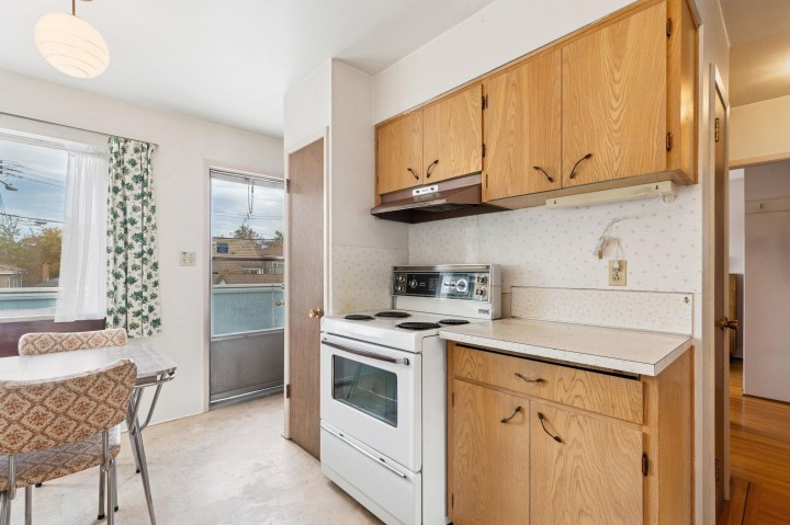 Photo 16 at 3129 E 23 Avenue, Renfrew Heights, Vancouver East