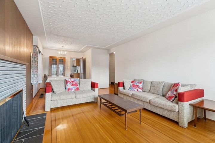 Photo 12 at 3129 E 23 Avenue, Renfrew Heights, Vancouver East