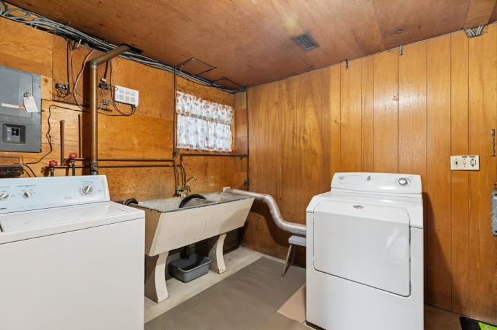 Photo 26 at 3129 E 23 Avenue, Renfrew Heights, Vancouver East