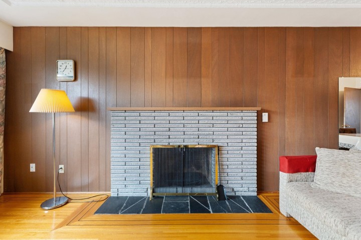 Photo 7 at 3129 E 23 Avenue, Renfrew Heights, Vancouver East