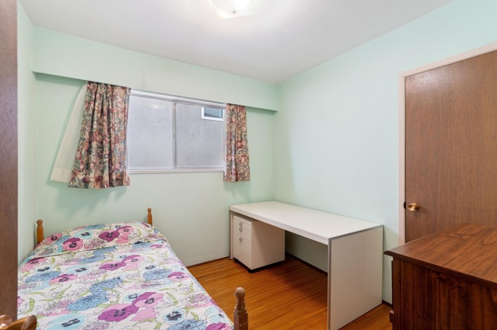 Photo 20 at 3129 E 23 Avenue, Renfrew Heights, Vancouver East