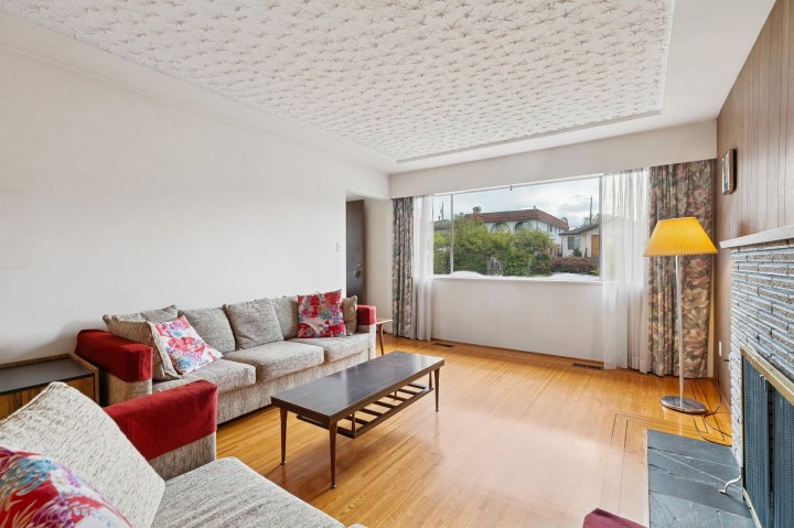 Photo 9 at 3129 E 23 Avenue, Renfrew Heights, Vancouver East