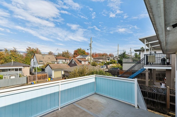 Photo 30 at 3129 E 23 Avenue, Renfrew Heights, Vancouver East