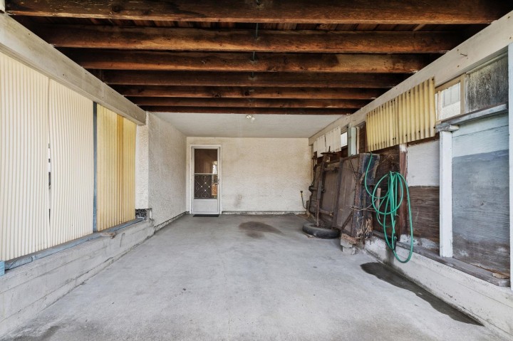 Photo 34 at 3129 E 23 Avenue, Renfrew Heights, Vancouver East