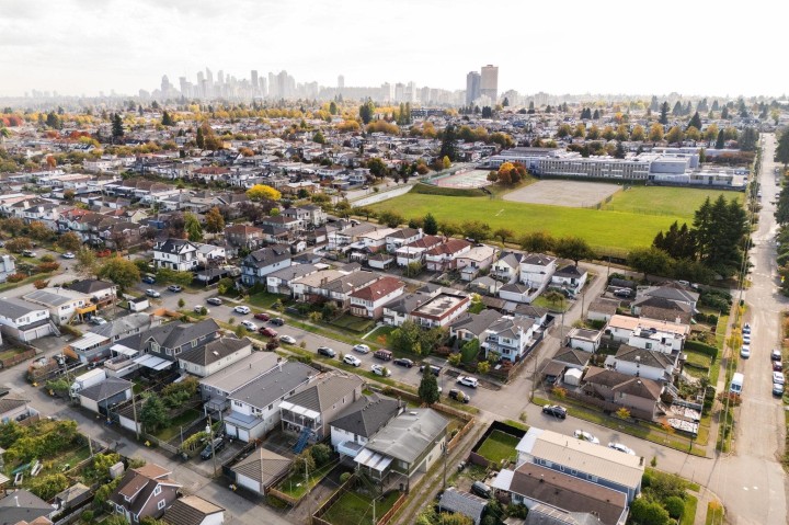 Photo 38 at 3129 E 23 Avenue, Renfrew Heights, Vancouver East