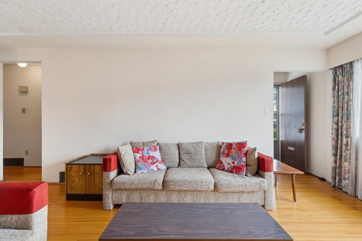 Photo 10 at 3129 E 23 Avenue, Renfrew Heights, Vancouver East