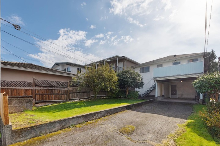 Photo 33 at 3129 E 23 Avenue, Renfrew Heights, Vancouver East