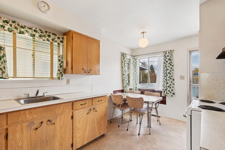 Photo 14 at 3129 E 23 Avenue, Renfrew Heights, Vancouver East