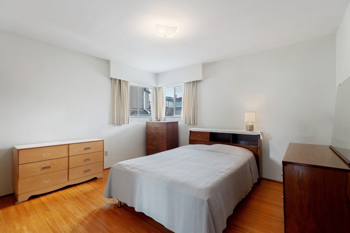 Photo 18 at 3129 E 23 Avenue, Renfrew Heights, Vancouver East