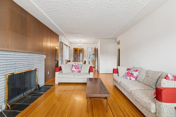 Photo 11 at 3129 E 23 Avenue, Renfrew Heights, Vancouver East