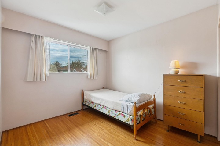 Photo 19 at 3129 E 23 Avenue, Renfrew Heights, Vancouver East