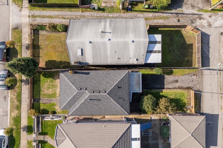 Photo 35 at 3129 E 23 Avenue, Renfrew Heights, Vancouver East