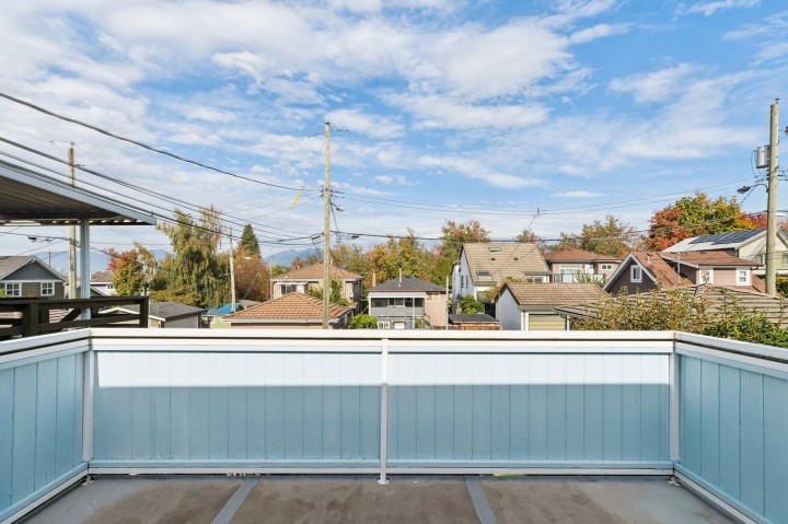 Photo 29 at 3129 E 23 Avenue, Renfrew Heights, Vancouver East