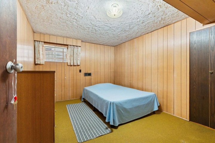 Photo 25 at 3129 E 23 Avenue, Renfrew Heights, Vancouver East