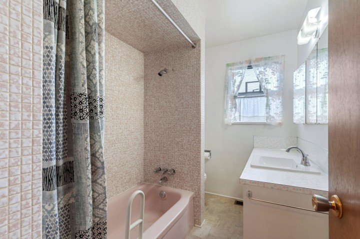 Photo 21 at 3129 E 23 Avenue, Renfrew Heights, Vancouver East