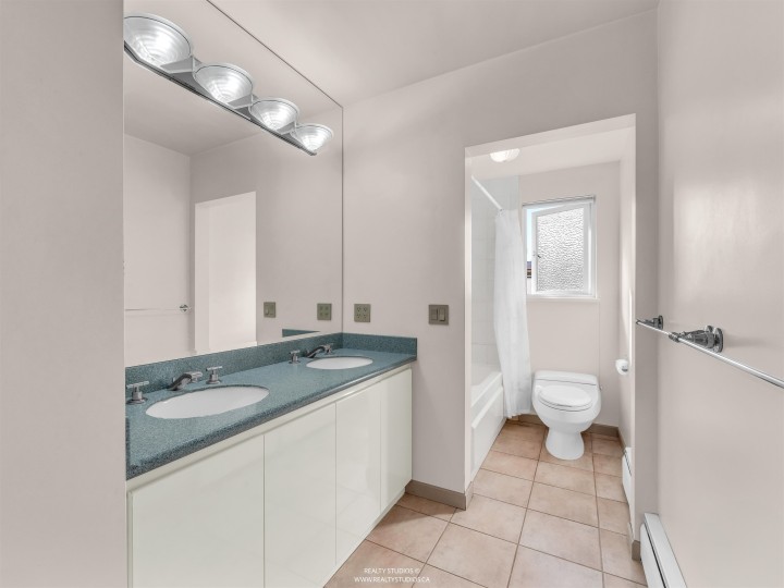 Photo 27 at 1331 Chartwell Drive, Chartwell, West Vancouver