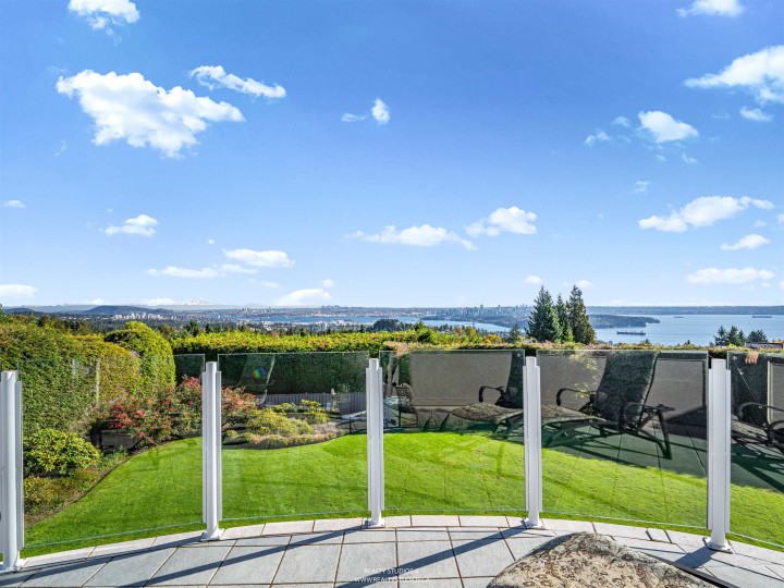 Photo 13 at 1331 Chartwell Drive, Chartwell, West Vancouver