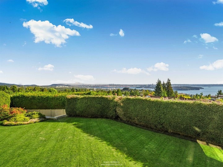 Photo 17 at 1331 Chartwell Drive, Chartwell, West Vancouver