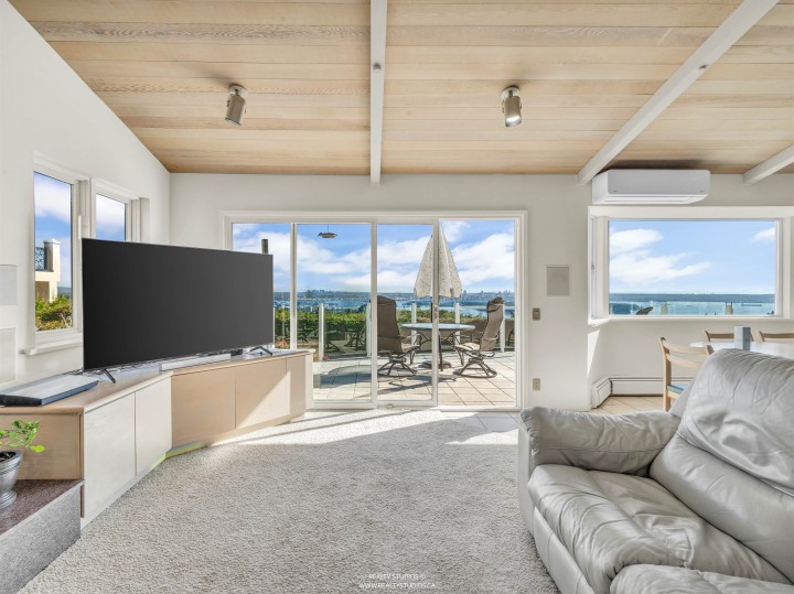 Photo 12 at 1331 Chartwell Drive, Chartwell, West Vancouver