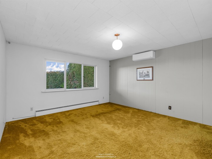 Photo 34 at 1331 Chartwell Drive, Chartwell, West Vancouver