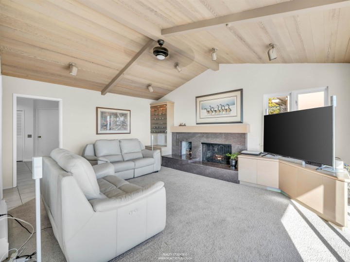 Photo 10 at 1331 Chartwell Drive, Chartwell, West Vancouver