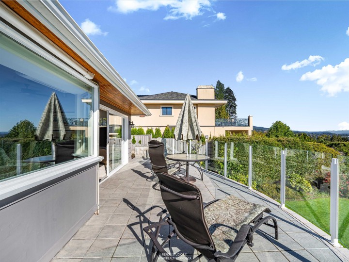 Photo 15 at 1331 Chartwell Drive, Chartwell, West Vancouver