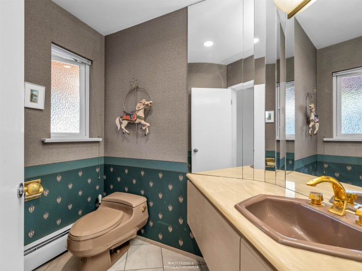 Photo 29 at 1331 Chartwell Drive, Chartwell, West Vancouver