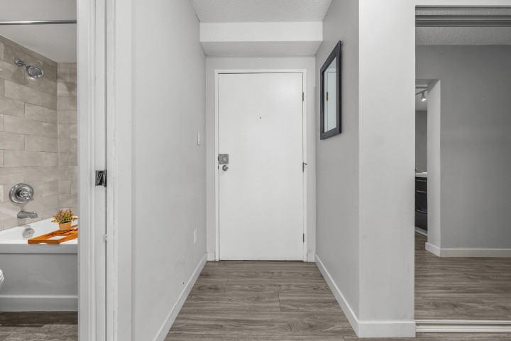 Photo 21 at 104 - 2920 Ash Street, Fairview VW, Vancouver West