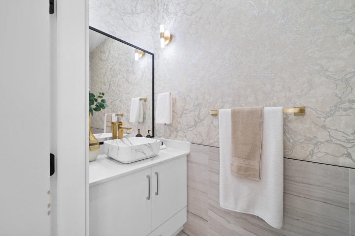 Photo 12 at 1 - 7361 Fraser Street, South Vancouver, Vancouver East