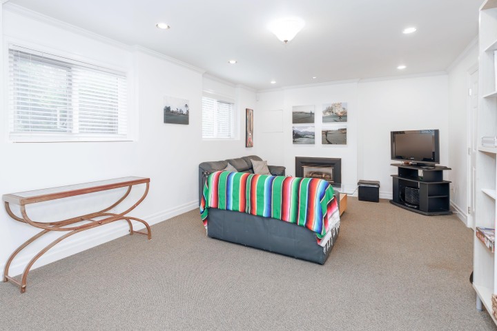 Photo 27 at 1170 Kendal Place, Edgemont, North Vancouver