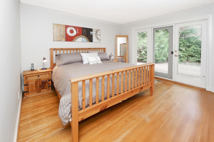 Photo 13 at 1170 Kendal Place, Edgemont, North Vancouver