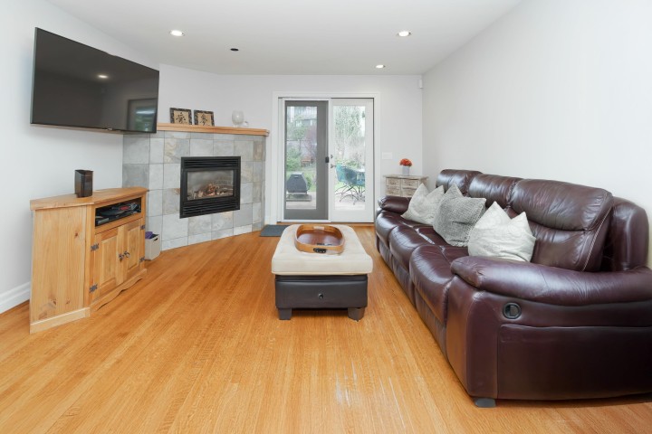 Photo 7 at 1170 Kendal Place, Edgemont, North Vancouver