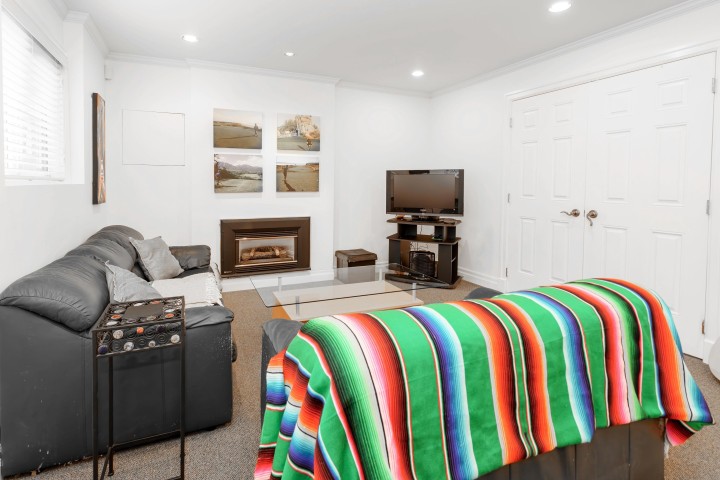 Photo 28 at 1170 Kendal Place, Edgemont, North Vancouver