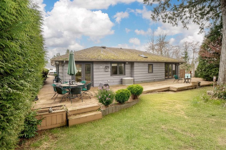 Photo 20 at 1170 Kendal Place, Edgemont, North Vancouver