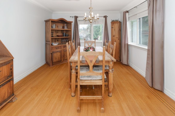 Photo 9 at 1170 Kendal Place, Edgemont, North Vancouver
