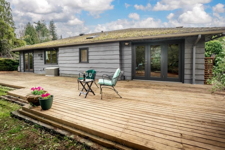 Photo 24 at 1170 Kendal Place, Edgemont, North Vancouver