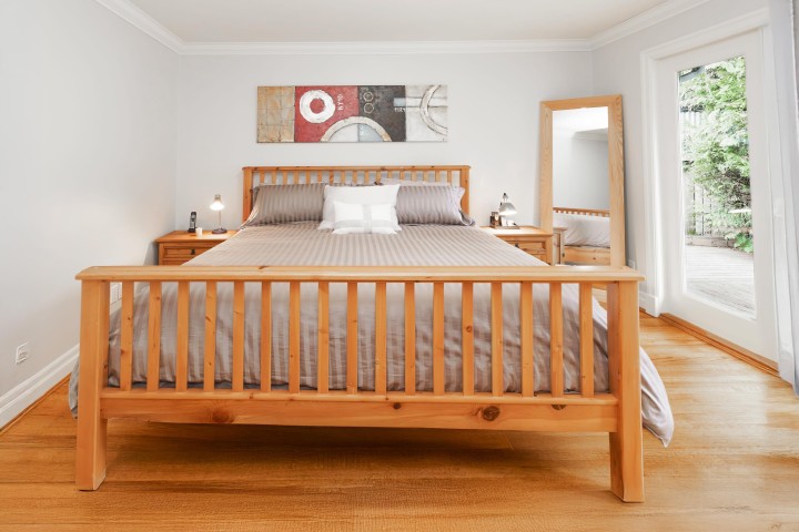 Photo 14 at 1170 Kendal Place, Edgemont, North Vancouver