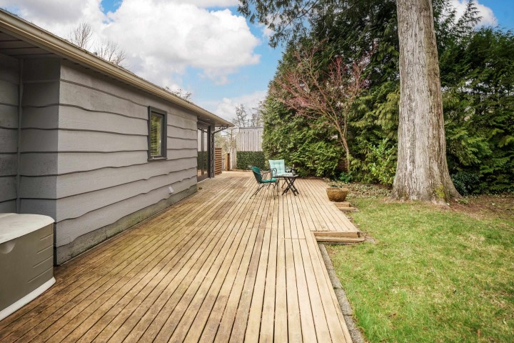 Photo 18 at 1170 Kendal Place, Edgemont, North Vancouver